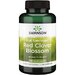 Swanson Red Clover Blossom - 90 capsule (Trifoi Rosu)